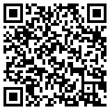 QR Code for Providence Baptist Church in Chester, PA 19013