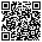 QR Code for King's Highway Tavern in Philadelphia, PA 19136