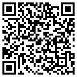 QR Code for David C Puleo DPM in Pittsburgh, PA 15220