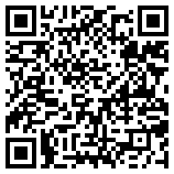 QR Code for Pulliam Dallas DMD in King of Prussia, PA 19406