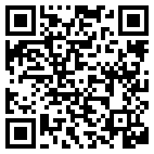 QR Code for Quik Stitch in Wind Gap, PA 18091