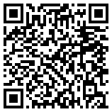 QR Code for R D Fuel & Heating in Allentown, PA 18104