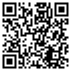QR Code for Ramm Trailers in Honey Brook, PA 19344