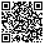 QR Code for Rapsinski Don in Quakertown, PA 18951