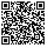 QR Code for Rattan Arlene PHD in Monroeville, PA 15146