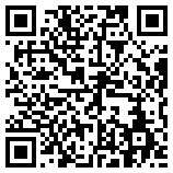 QR Code for Rconstruction Pla R Construction in Philadelphia, PA 19121