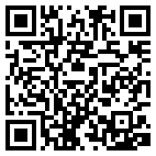 QR Code for Re Max in Catasauqua, PA 18032