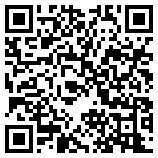 QR Code for Rec Property Preservation in Warrington, PA 18976