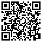 QR Code for Red Bus in Spring Grove, PA 17362