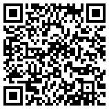 QR Code for Redbox in Rochester, PA 15074