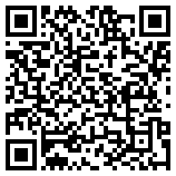 QR Code for Redbox in Wyncote, PA 19095