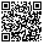 QR Code for Diversified Refrigeration in Dublin, PA 18917