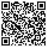 QR Code for Rehbein's Service Center in Lewisberry, PA 17339