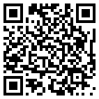 QR Code for Reid's Masonry in Bloomsburg, PA 17815