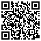 QR Code for Reinhold Sunoco in Reinholds, PA 17569