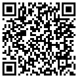 QR Code for Re Max Premier Properties in Southampton, PA 18966