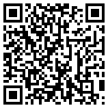 QR Code for Remington Lamp in Camp Hill, PA 17011