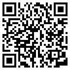 QR Code for Renee's Hallmark Shop in Pittsburgh, PA 15237