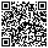QR Code for Rice Electric Company in Eighty Four, PA 15330