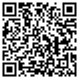 QR Code for Richard's Hair Gallery in Pittsburgh, PA 15243
