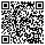 QR Code for Rite Aid Pharmacy in Charleroi, PA 15022