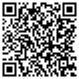 QR Code for Robert Bendlock T-A in Ambridge, PA 15003