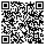 QR Code for Rob's Flatbed & Towing in Hatfield, PA 19440
