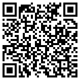 QR Code for Rodenhaber Service Center in York, PA 17404