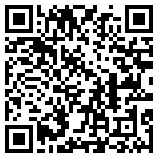 QR Code for Rohe International in Warrendale, PA 15086