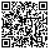 QR Code for Gret Rumetsch DVM in Sellersville, PA 18960
