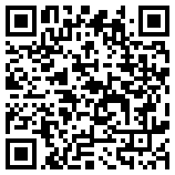 QR Code for Rymar Michael J Od Optometrist in HAZLETON, PA 18201