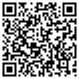 QR Code for Sabre Systems in Warminster, PA 18974