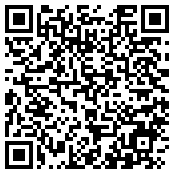 QR Code for Saint Barnabas United Methodist Church in Philadelphia, PA 19146