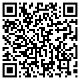 QR Code for Salon C'est Belle in Doylestown, PA 18902