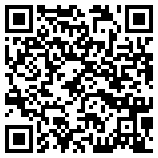 QR Code for Sambol & Sons Electric in Monaca, PA 15061