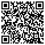 QR Code for Sauvageot Mark V Funeral Home in Pittsburgh, PA 15207