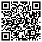 QR Code for Savvior in Pittsburgh, PA 15212