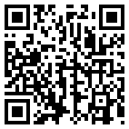 QR Code for Scantap West in Philadelphia, PA 19139
