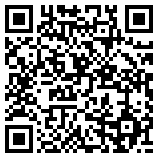 QR Code for Schaefer Pyrotechnics in Ronks, PA 17572