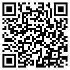 QR Code for Schlegel Bertha in Topton, PA 19562