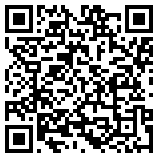 QR Code for Secluded Acres in Hawley, PA 18428