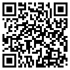 QR Code for Secure One in Coplay, PA 18037