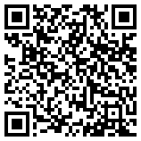 QR Code for Seidle Chevrolet Cadillac Buick Pontiac Gmc in Clarion, PA 16214