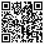 QR Code for Servpro in Austin, PA 78752