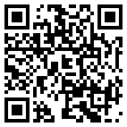 QR Code for Seybolt Carlton DR in Doylestown, PA 18901
