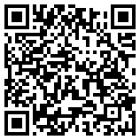 QR Code for Sharpsville Container in Sharpsville, PA 16150