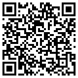 QR Code for Shawarma House in Feasterville Trevose, PA 19053