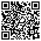 QR Code for Shell in Springfield, PA 19064