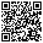 QR Code for Shoop Carol in Dalmatia, PA 17017