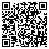 QR Code for Shubin Andrew Attorney in STATE COLLEGE, PA 16801